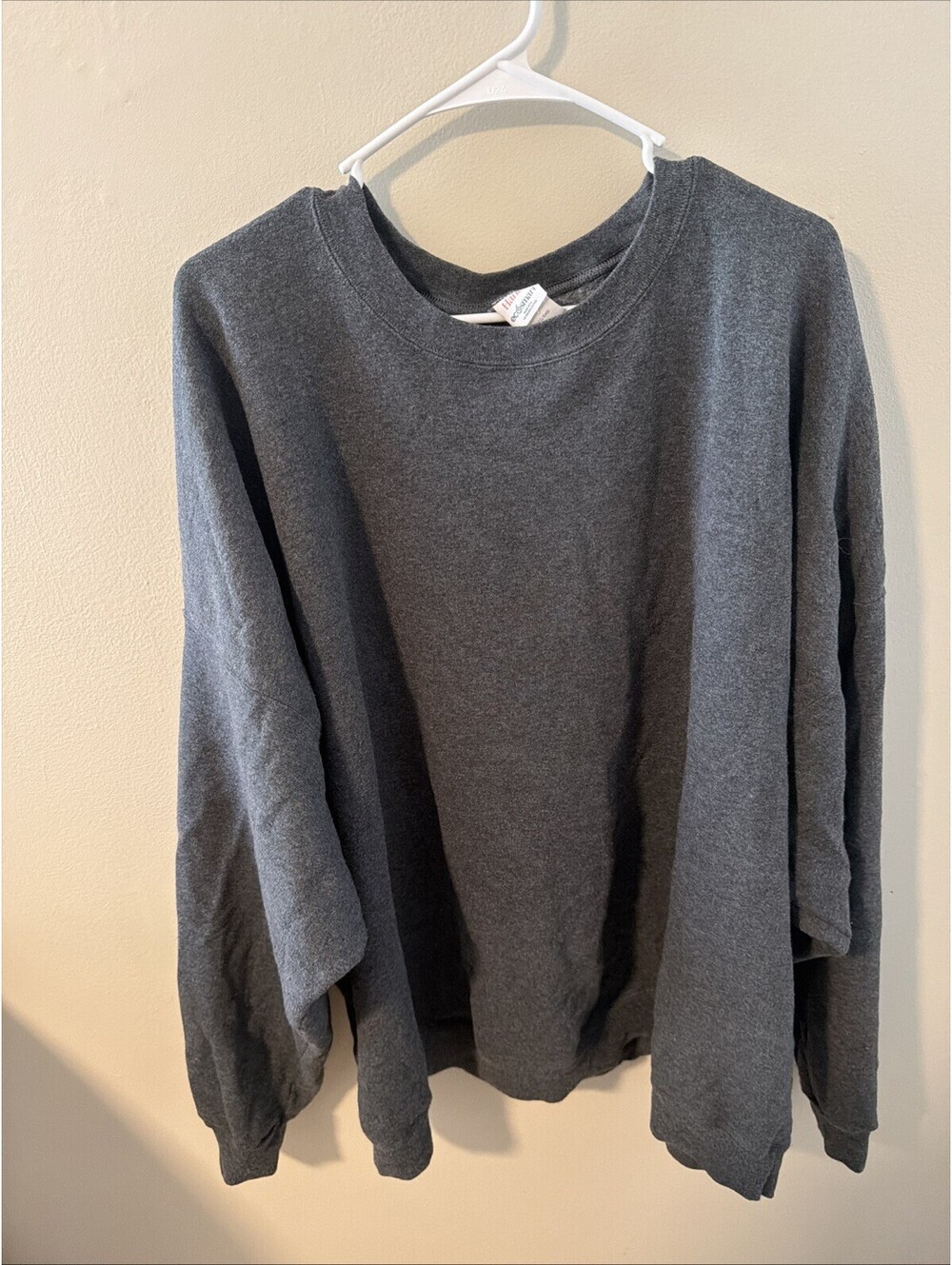 Woman’s 5xl Sweater